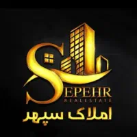 کلنگی-جنوبی-بغل-موقعیت