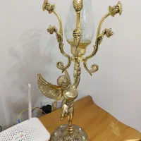 استند فلزی بزرگ|کتابخانه، شلف، قفسه‌های دیواری|مشهد, جانباز|دیوار