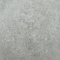 فرش ۱۲ متری  ۱۲۰۰ شانه تراکم ۳۶۰۰ آکریلیک|فرش|قدس, شهر‌قدس|دیوار