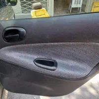 تعمیررودری  تمامی خودرو ها