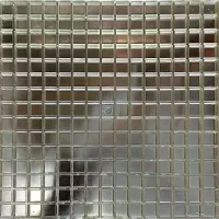 قالب قند در طرح های مختلف