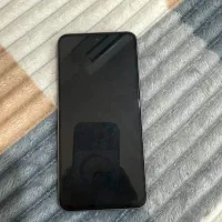 سامسونگ a56رام ۸ ۱۲۸