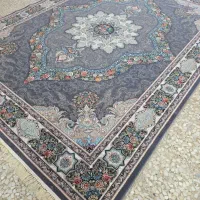 فرش مدرن پرستو