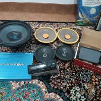 سیستم ماشین