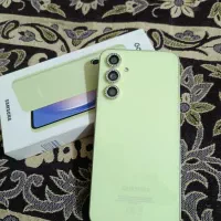 گوشی سامسونگ a54