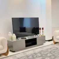 خانه ۸۰متری همت