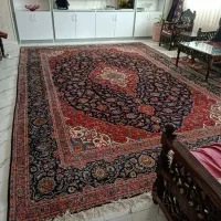 فرش دستبافت کاشان|فرش|اردبیل, |دیوار