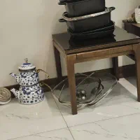 قابلمه چودن