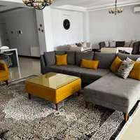 مبل راحتی