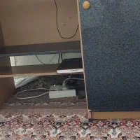 میز کامپیوتر