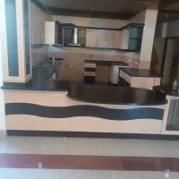 آپارتمان سه خوابه کابردی و با امکانات کامل|فروش آپارتمان|اصفهان, قائمیه|دیوار
