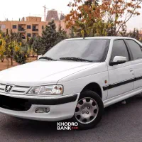 مسافر دربستی از مشهد به زاهدان و زابل