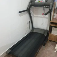 تردمیل تایوانی اصل|تجهیزات ورزشی|گرگان, |دیوار