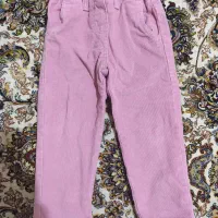 لباس دخترانه|کفش و لباس بچه|ورامین, ورامین|دیوار