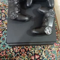 ps4 یک ترا|کنسول، بازی ویدئویی و آنلاین|بم, |دیوار
