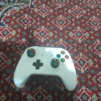 XBOX ONE S|کنسول، بازی ویدئویی و آنلاین|بروجرد, |دیوار
