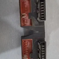 ترانس|قطعات و لوازم جانبی رایانه|تهران, نیلوفر|دیوار