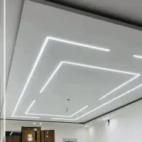 اجرای کناف و آرمسترانگ