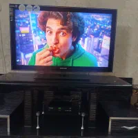 سامسونگ ۴۲ اصل کره سری ۵ ومیز