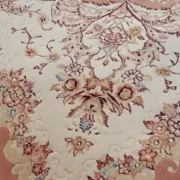 فرش|فرش|تبریز, |دیوار