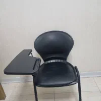 صندلی دانشجو