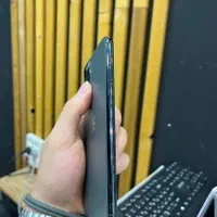 اپل iphone 11 promax  256 zaa|موبایل|کرج, اتحاد|دیوار