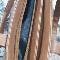 کیف زنانه|کیف، کفش، کمربند|خرم‌آباد, |دیوار