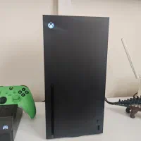 ایکس باکس سری ایکس.xbox series x