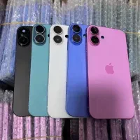 شاسی تبدیل آیفون X/XR/XS/11|موبایل|زاهدان, |دیوار