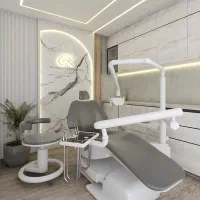 کناف بازسازی سقف کاذب تیوی وال مطب شرکت کافه|مصالح و تجهیزات ساختمان|فردیس, ثابتی|دیوار