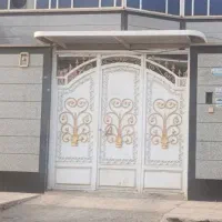 فروش-ملک-ویلایی-درفازپنج-پادادشهر