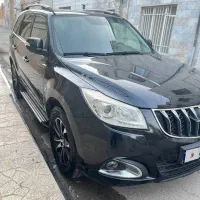 هایما s7|خودرو سواری و وانت|اسلام‌شهر, باغ فیض|دیوار