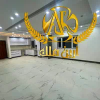 آپارتمان 95متری/لوکیشن الماس منطقه خیابان پل چوبی/|فروش آپارتمان|کیاشهر, |دیوار