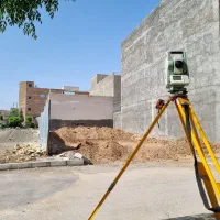 صفر تا صد دریافت سند تک‌برگ املاک