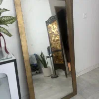 اینه قدی