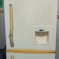 یخچال فیلور