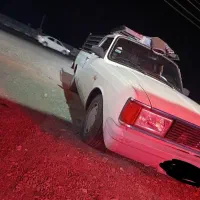 وانت بار، بجای اساس منزل و، غیره