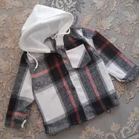 شکت زیبای پسرونه