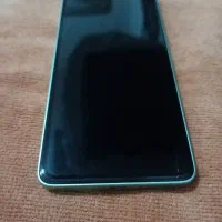 Redmi Note 13|موبایل|اسکو, |دیوار