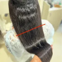 (تخفیف ویژه)کراتین وپروتیین مو بابهترین موادواموزش|خدمات زیبایی و سلامت|شیراز, فرهنگ شهر|دیوار