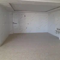 فروش آپارتمان ۲۰۸ متری ۳ خوابه در دکترحسابی|فروش آپارتمان|شیراز, دکتر حسابی|دیوار