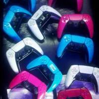 اجاره دستگاه Ps4وPs5|کنسول، بازی ویدئویی و آنلاین|بجنورد, |دیوار