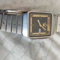 فروش ساعت سیکو پنج