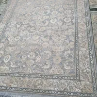 سه تخته فرش ۶متری افشان آکبند