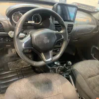 کوییک R|خودرو سواری و وانت|رشت, تازه آباد|دیوار