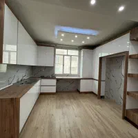 100متر-رهن-تعاون-بازسازی-کامل-فول-امکانات