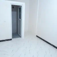 اجاره خانه ویلایی ۶۵ متری ویلایی دربست ((فوری))|اجارهٔ خانه و ویلا|کرج, حسین آباد (اکبر آباد)|دیوار