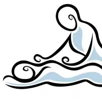 ماسیس خانوم