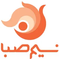 کانتر تور زیارتی