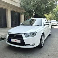 دناپلاس،اتومات،آپشنال،1404